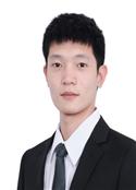 林尚阔
