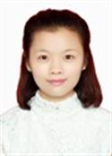 郭笑明