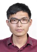 施昌吉
