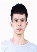 何善鑫