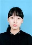 张倩倩