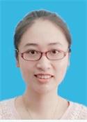 周雯