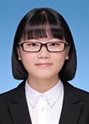 陈玉容