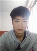 连龙龙