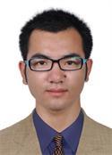张明洲