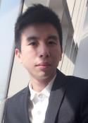 陈自强