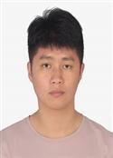 史正明