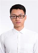 吴伟佳