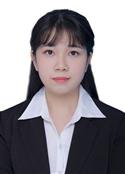 洪莉莉