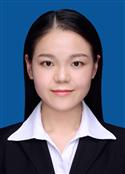 曾施施