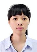 徐小燕