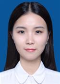 张云