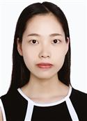 杨丽雪