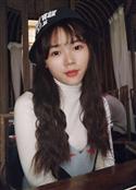 赵小清