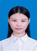 卓惠婷