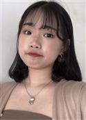 李锦秀