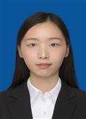 倪婷