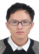 李明