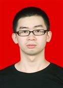 王汝敏