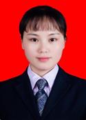 徐丽娜
