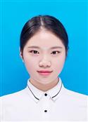 丁小燕