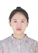 何宁宁