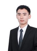 苏华东