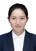 卓丰丰