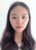 阳婷婷