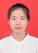 许小丽