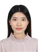 胡宝玲