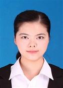 李丽娜