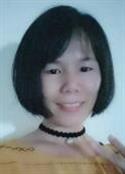 曾宝容
