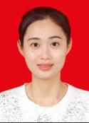 郑莹莹