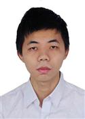 李云
