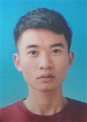 郭发杰
