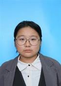陈宇彤