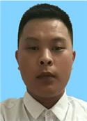 林上游