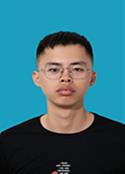 杨建平