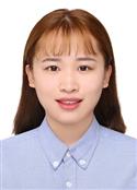 陈彩凤