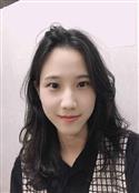 吴晓青