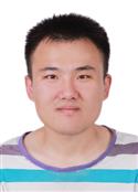 林志颖