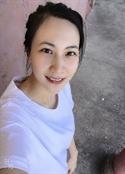 郑佳丽