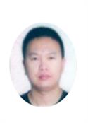 吴福辉