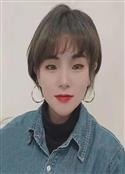 王慧