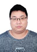 李承锦