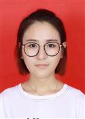 温小如