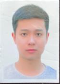 张学庆