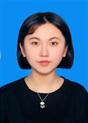 张女士