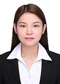 柯凤娟
